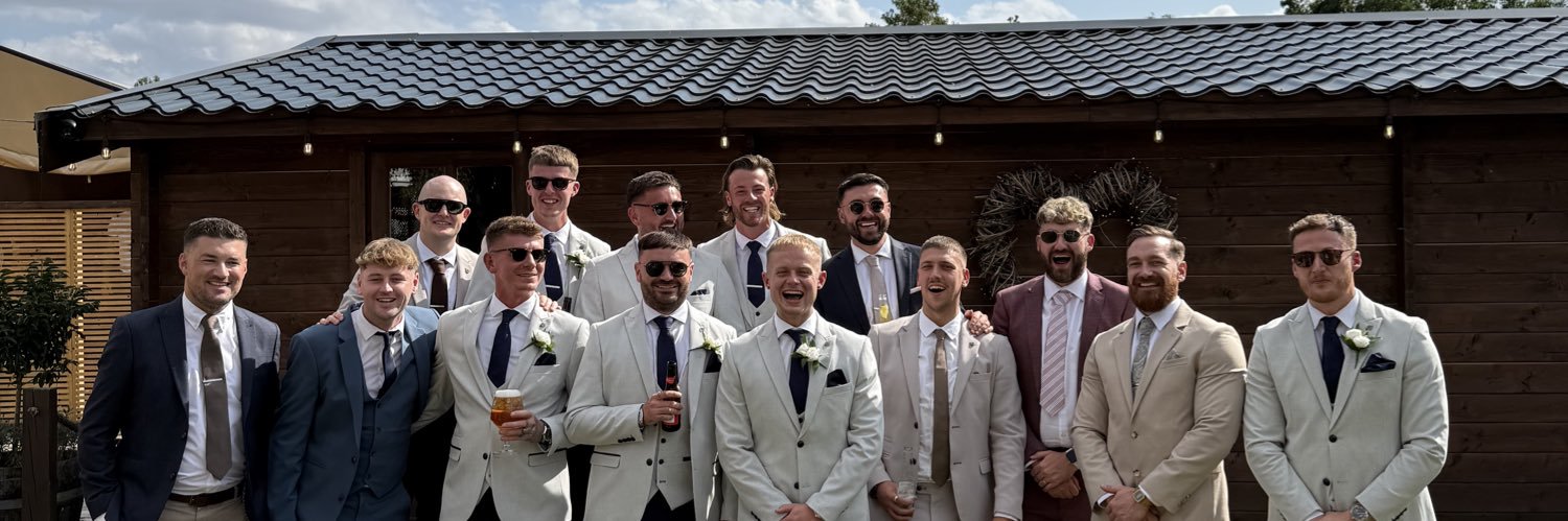 j_sweetin's profile banner image