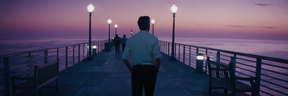 unofficialpay's profile banner image