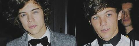 AbigailParede20's profile banner image