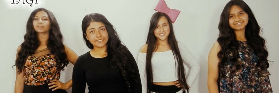 4ag1Oficial's profile banner image