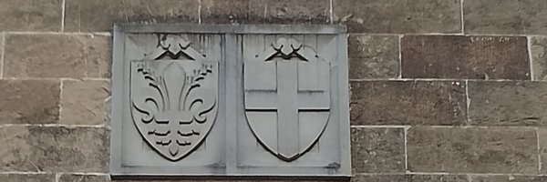 fabiochiarugi Profile Banner
