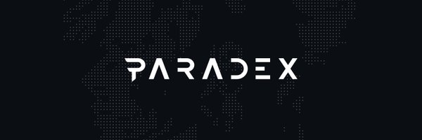 fiddybps1 Profile Banner