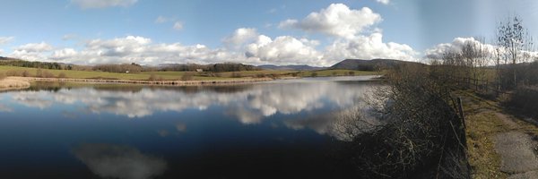 jazzandmar Profile Banner