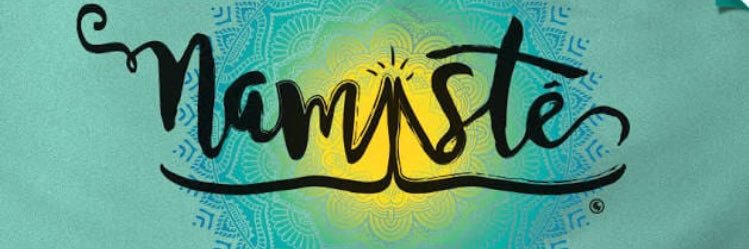 burninmood's profile banner image