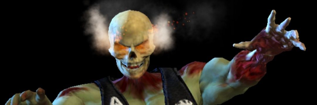 SvenjaminS's profile banner image