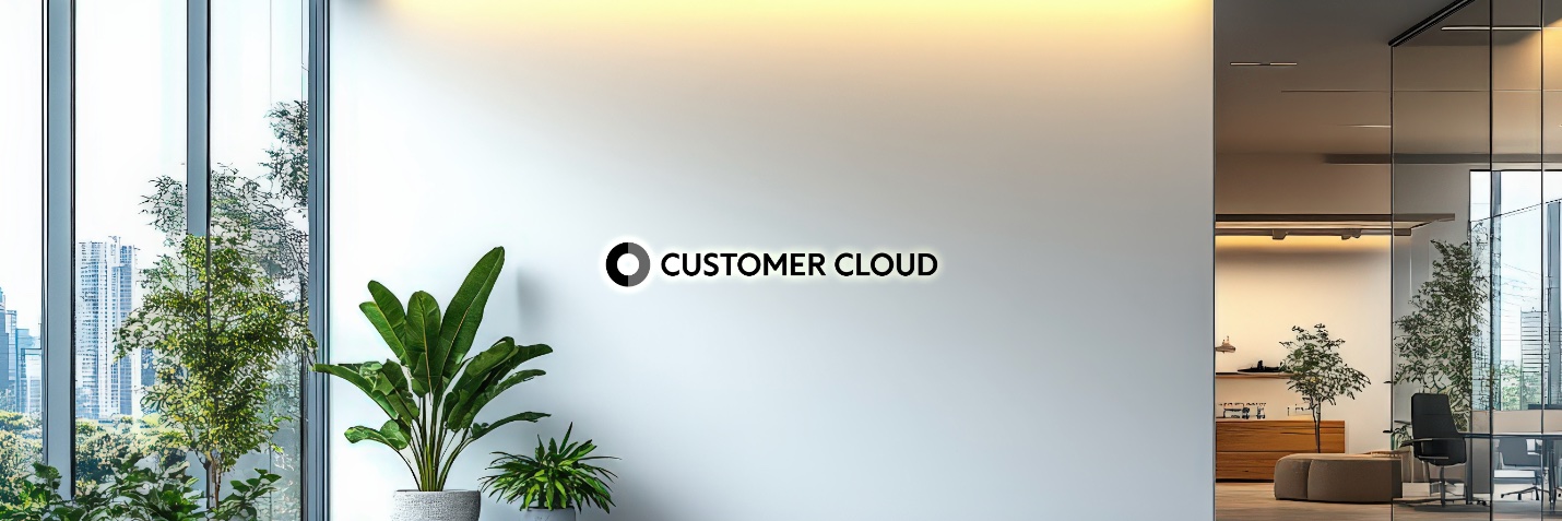 CustomerCloudJP's profile banner image
