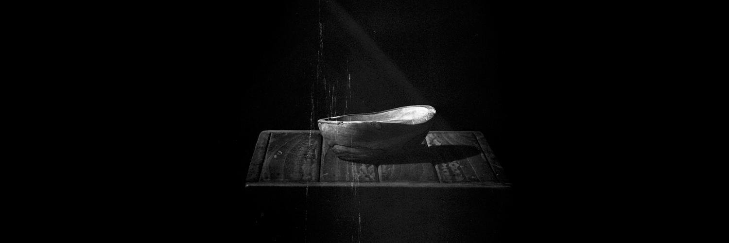 foto_re's profile banner image