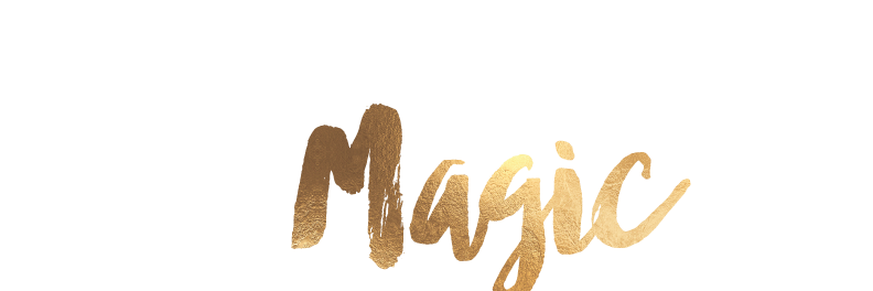 Saidata Sesay banner