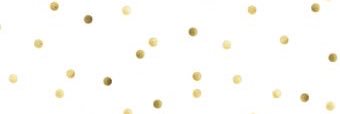 amanda_drucker's profile banner image