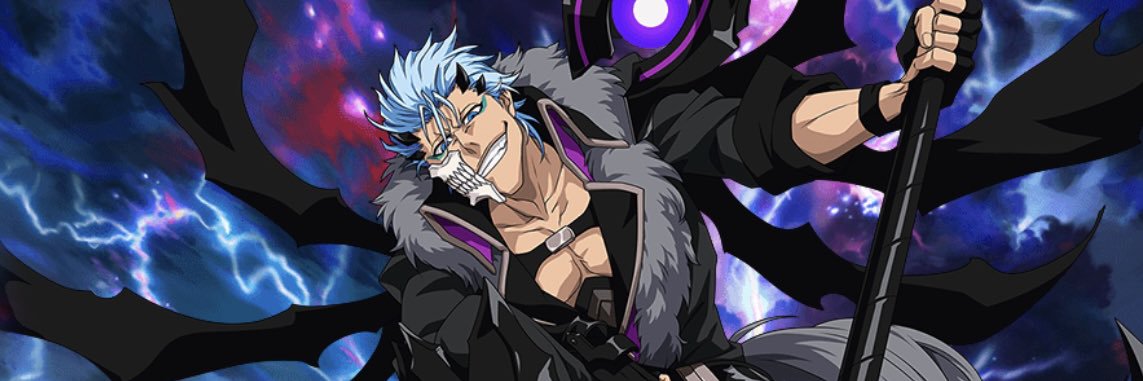 Catx. banner