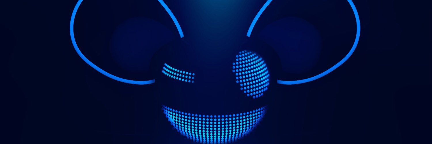 UNightEvents's profile banner image