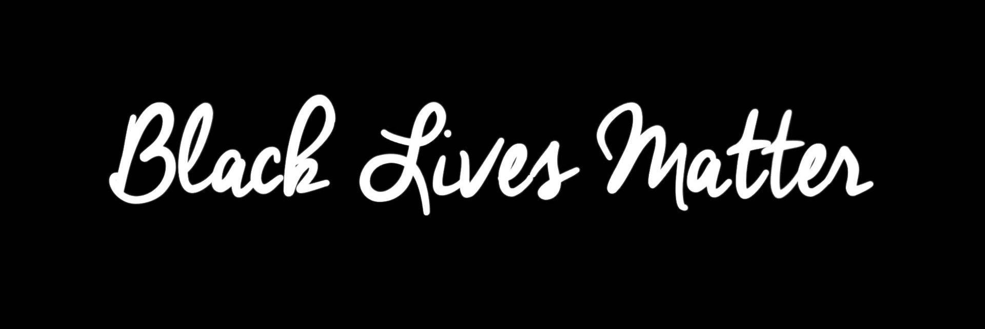 Rosa Parks Stan banner