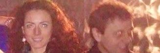 Morillas71's profile banner image