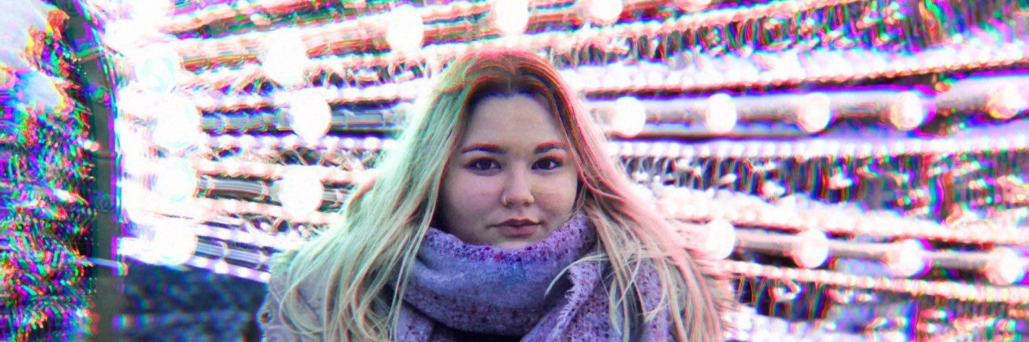 CristinaSuTo's profile banner image