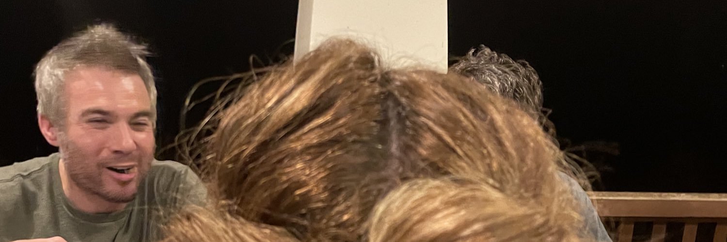 fayardj's profile banner image