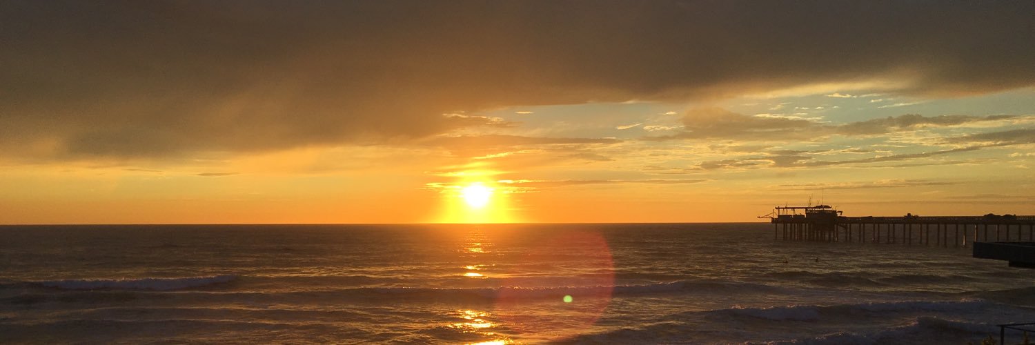 KetamineForLife's profile banner image