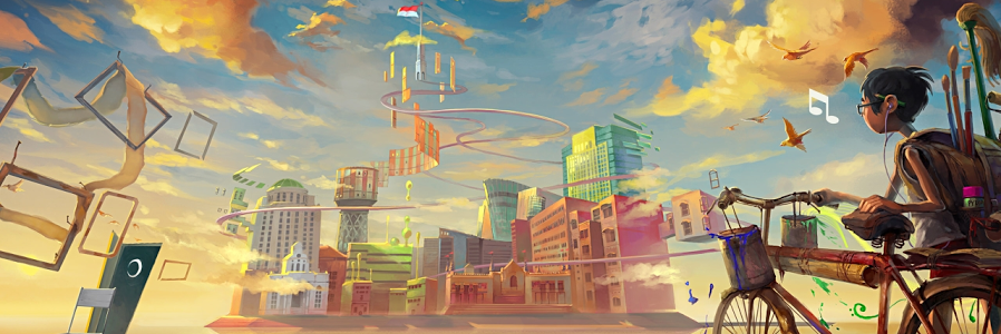 Canopus44_'s profile banner image