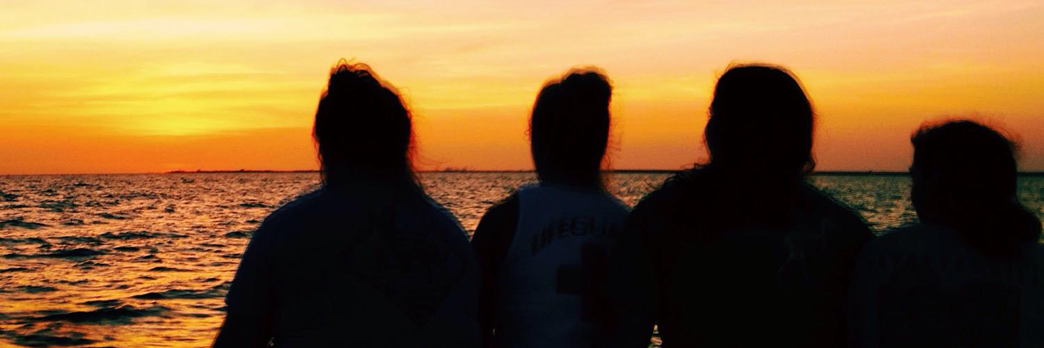 MorgBear62's profile banner image