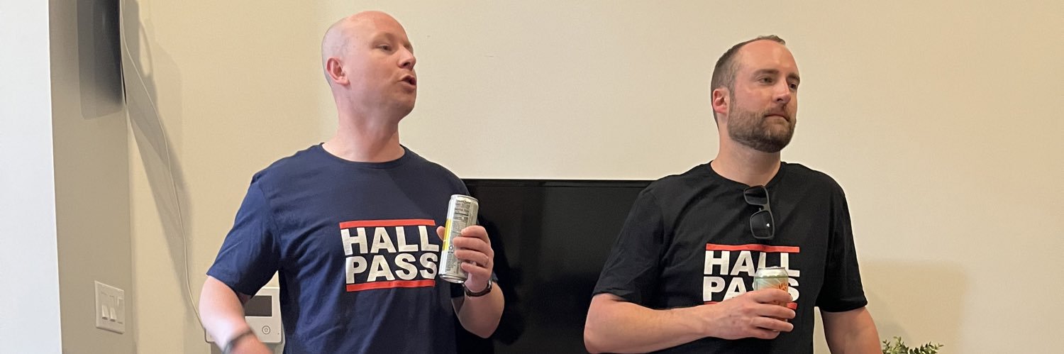 theREALESTmurph's profile banner image
