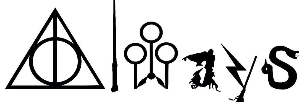 RayFati's profile banner image