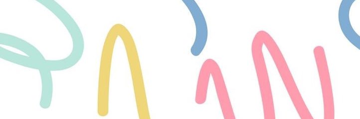 JENNSAME's profile banner image