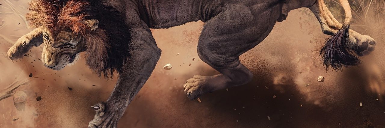 Mckore_'s profile banner image