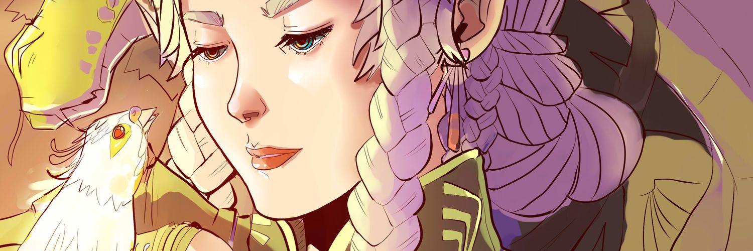 Daval_Design's profile banner image