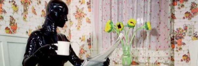 _nicolemalone's profile banner image