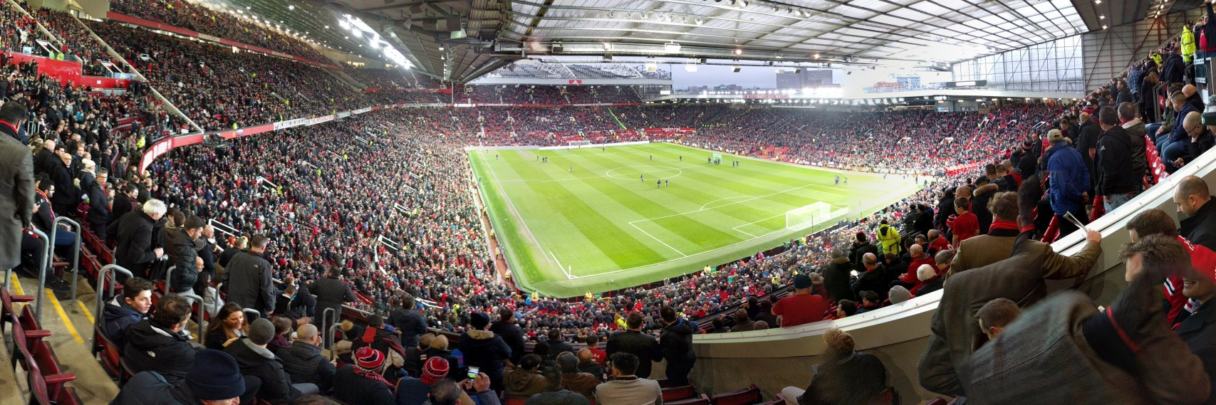 united_4_eva's profile banner image