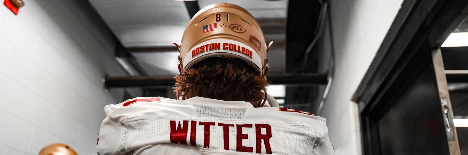 spencerwitter_'s profile banner image