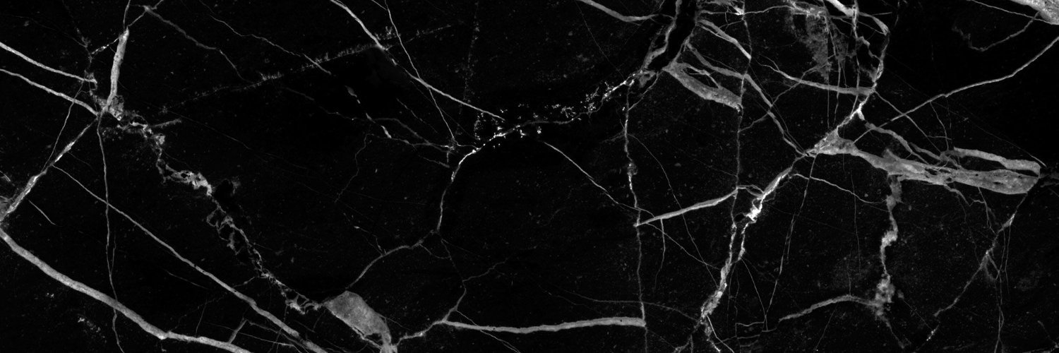 BilgehanKLC's profile banner image