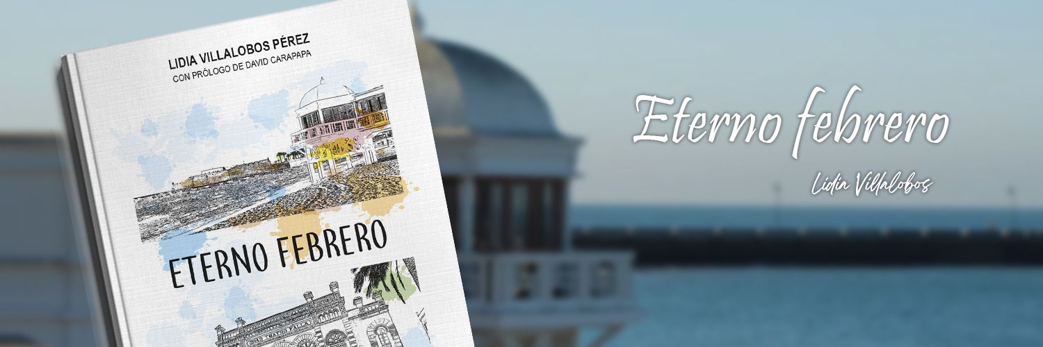 Lidia_VP's profile banner image