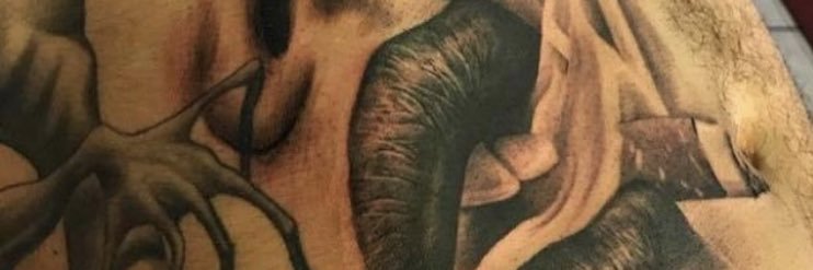 _JoeChuck's profile banner image