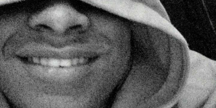 boubacar_'s profile banner image