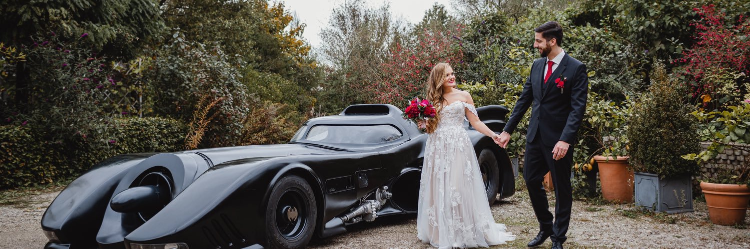 Michael Obermeier banner