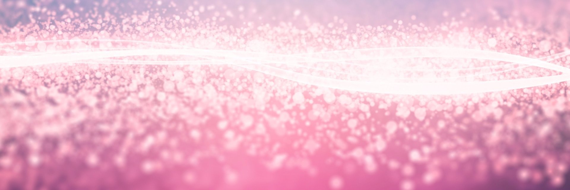Boboburry's profile banner image