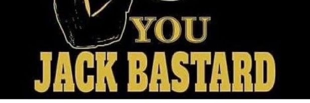Andrew Morris banner