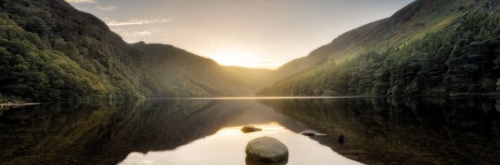 GaryBarron7's profile banner image