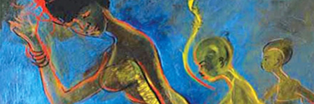 ABelloHello's profile banner image