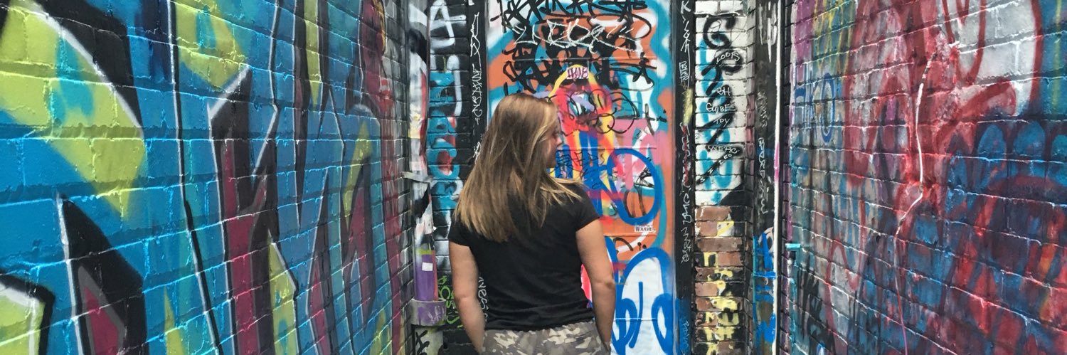 sammers971's profile banner image