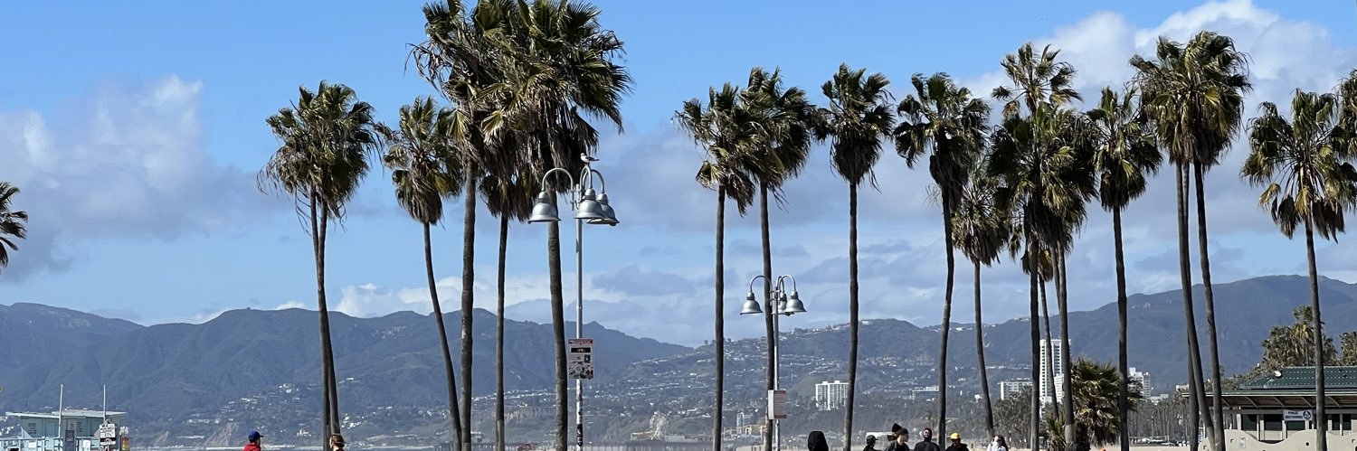 ArasM012's profile banner image