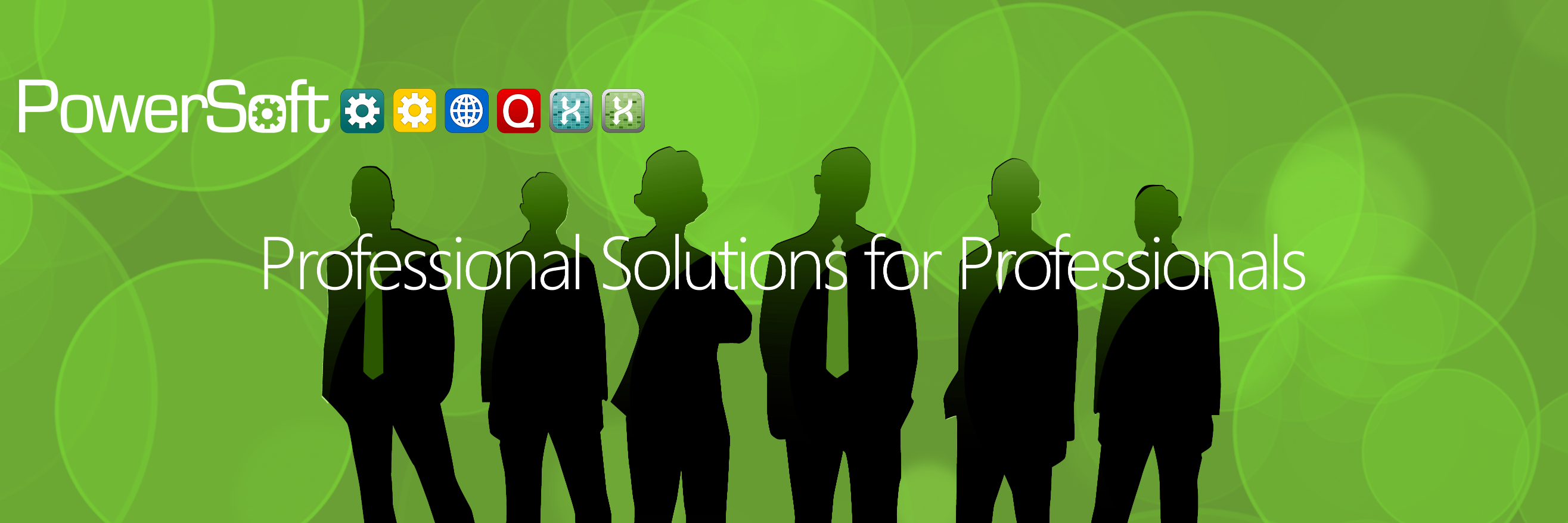 powersoft_info's profile banner image