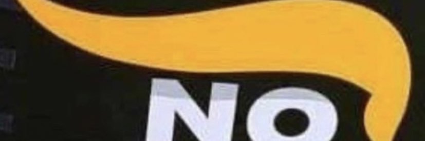 DeborahFowler1's profile banner image