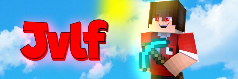 Jvlf_'s profile banner image