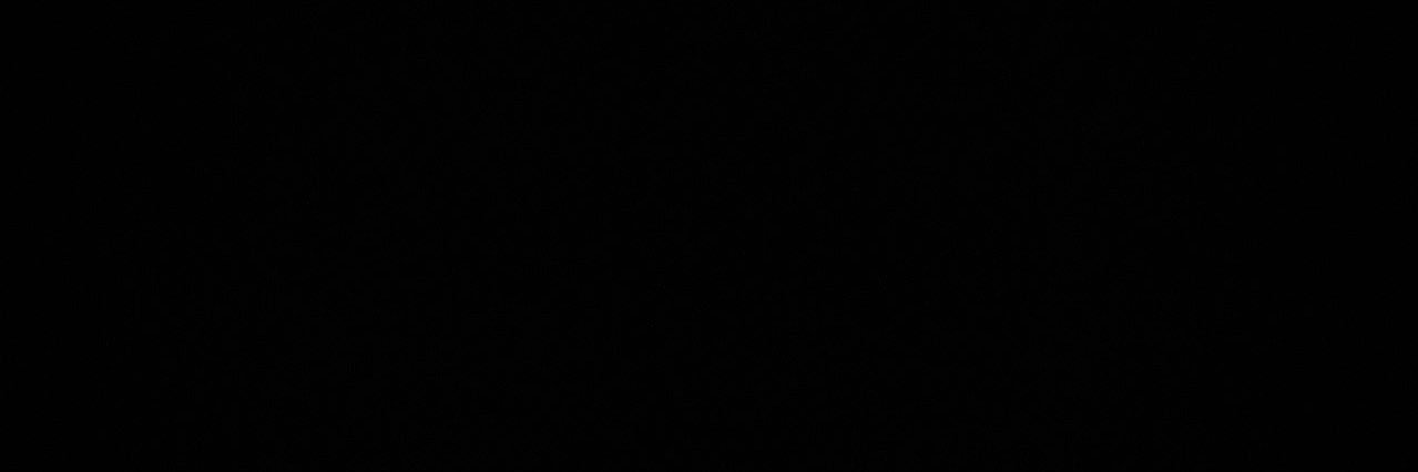TheSynooz's profile banner image