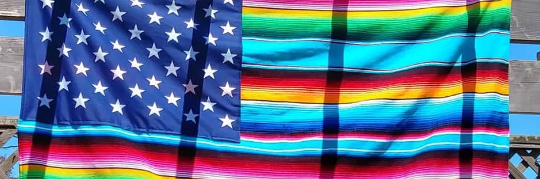 📚Amy Herrera, MLIS banner