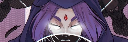 _hawkgirl's profile banner image