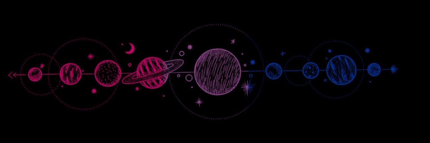 canxazad's profile banner image