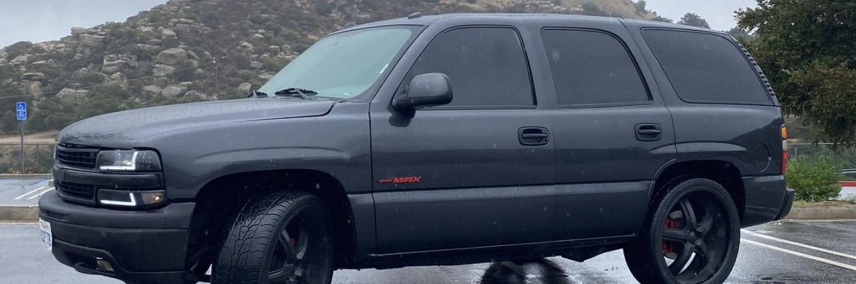 30jchavez's profile banner image