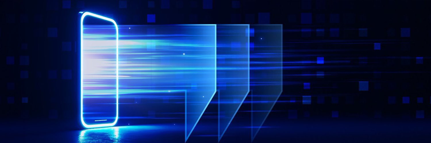 الأكثر تأثيرا banner